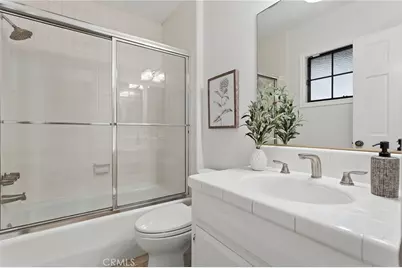 3906 Lake Vista Court, Encino, CA 91316 - Photo 54