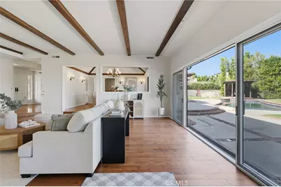 3906 Lake Vista Court, Encino, CA 91316 - Photo 14