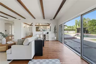 3906 Lake Vista Ct, Encino, CA 91316 - Photo 14