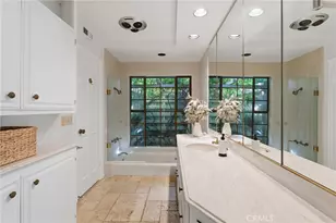 3906 Lake Vista Ct, Encino, CA 91316 - Photo 46