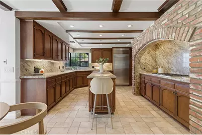 3906 Lake Vista Court, Encino, CA 91316 - Photo 24