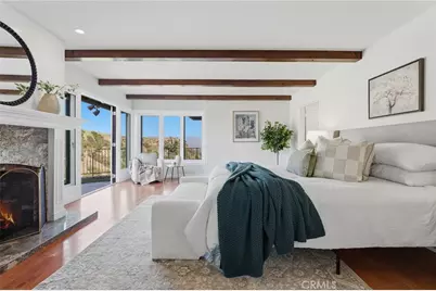 3906 Lake Vista Court, Encino, CA 91316 - Photo 32