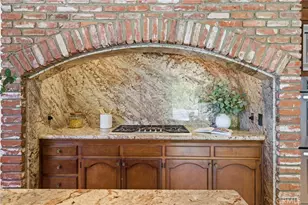 3906 Lake Vista Ct, Encino, CA 91316 - Photo 26