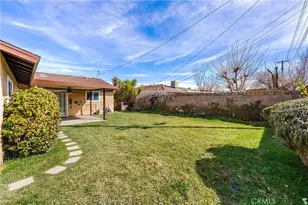 1156 W Ave J10, Lancaster, CA 93534 - Photo 38