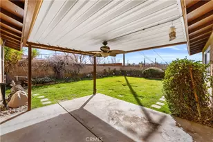1156 W Ave J10, Lancaster, CA 93534 - Photo 34
