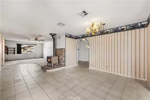 1156 W Ave J10, Lancaster, CA 93534 - Photo 24