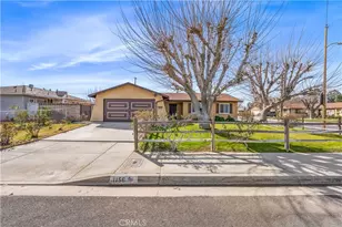 1156 W Ave J10, Lancaster, CA 93534 - Photo 2