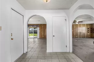 1156 W Ave J10, Lancaster, CA 93534 - Photo 4
