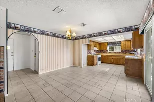 1156 W Ave J10, Lancaster, CA 93534 - Photo 16