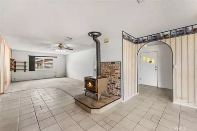 1156 W Avenue J10, Lancaster, CA 93534 - Photo 14