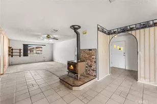 1156 W Ave J10, Lancaster, CA 93534 - Photo 14