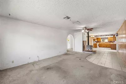 1156 W Avenue J10, Lancaster, CA 93534 - Photo 12