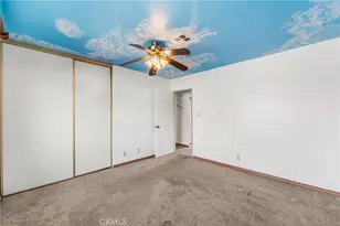 1156 W Ave J10, Lancaster, CA 93534 - Photo 30