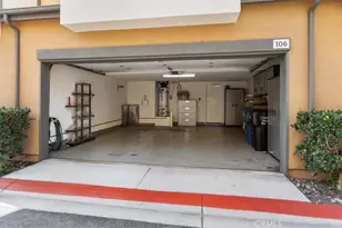 8620 Belford, Los Angeles, CA 90045 - Photo 12