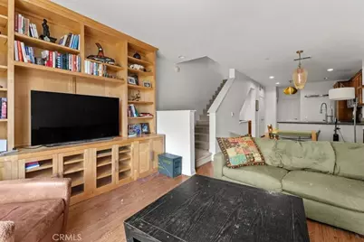 8620 Belford #106, Los Angeles, CA 90045 - Photo 4