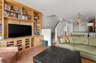 8620 Belford, Los Angeles, CA 90045 - Photo 4