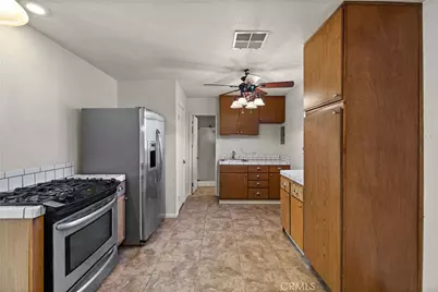 43453 7th, Lancaster, CA 93535 - Photo 40