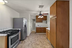 43453 7th, Lancaster, CA 93535 - Photo 40