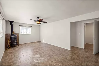 43453 7th, Lancaster, CA 93535 - Photo 42