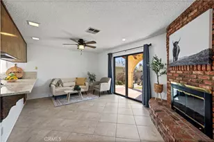 43453 7th, Lancaster, CA 93535 - Photo 30