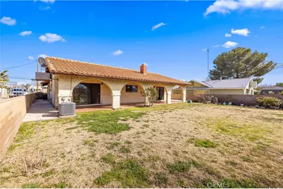 43453 7th, Lancaster, CA 93535 - Photo 34