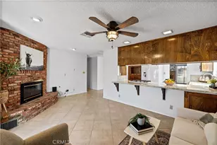 43453 7th, Lancaster, CA 93535 - Photo 32
