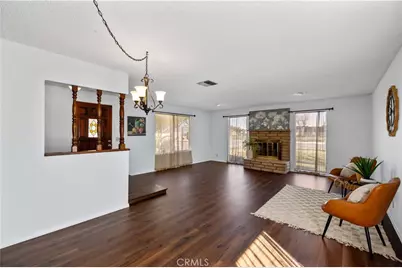 43453 7th, Lancaster, CA 93535 - Photo 18