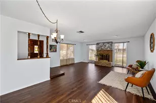 43453 7th, Lancaster, CA 93535 - Photo 18