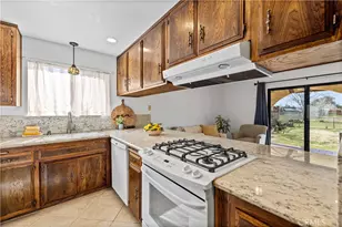 43453 7th, Lancaster, CA 93535 - Photo 26