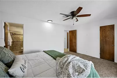 43453 7th, Lancaster, CA 93535 - Photo 14