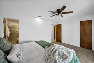 43453 7th, Lancaster, CA 93535 - Photo 14