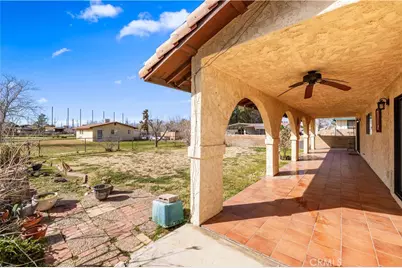 43453 7th, Lancaster, CA 93535 - Photo 36