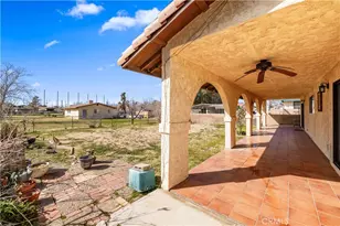 43453 7th, Lancaster, CA 93535 - Photo 36