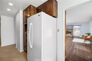 43453 7th, Lancaster, CA 93535 - Photo 24