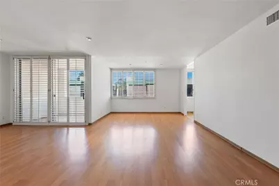 5301 Balboa, Encino, CA 91316 - Photo 2