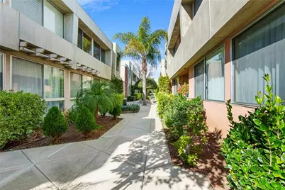 5301 Balboa, Encino, CA 91316 - Photo 34