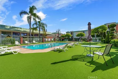 5301 Balboa, Encino, CA 91316 - Photo 28