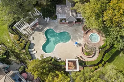 24436 Hampton Drive #C, Valencia, CA 91355 - Photo 48