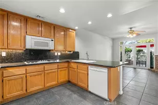 24436 Hampton Dr, Valencia, CA 91355 - Photo 18