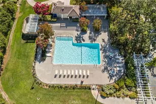 24436 Hampton Dr, Valencia, CA 91355 - Photo 60