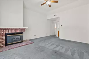 24436 Hampton Dr, Valencia, CA 91355 - Photo 30