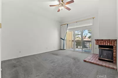 24436 Hampton Drive #C, Valencia, CA 91355 - Photo 28