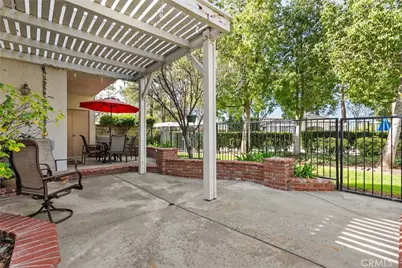 24436 Hampton Drive #C, Valencia, CA 91355 - Photo 44