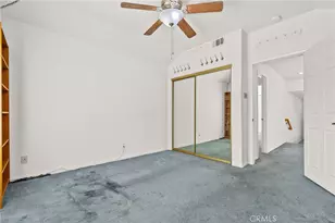 24436 Hampton Dr, Valencia, CA 91355 - Photo 26
