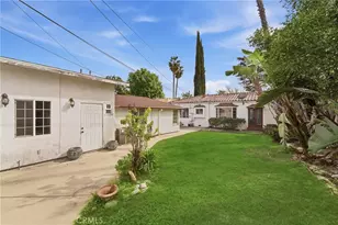 11117 Kling St, Los Angeles, CA 91602 - Photo 22