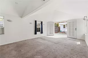 11117 Kling St, Los Angeles, CA 91602 - Photo 24