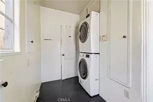 11117 Kling St, Los Angeles, CA 91602 - Photo 18