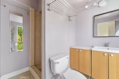 11117 Kling Street, Los Angeles, CA 91602 - Photo 30