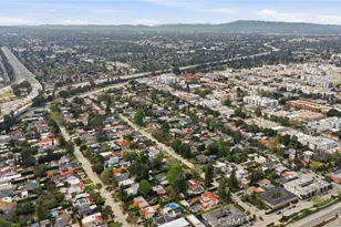 11117 Kling St, Los Angeles, CA 91602 - Photo 32