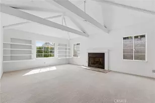 11117 Kling St, Los Angeles, CA 91602 - Photo 8